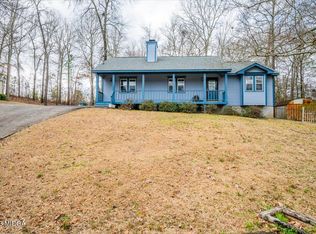 158 Alpine Dr, Byron, GA 31008