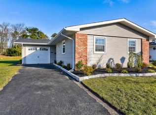 22 Rodger Rd, Brick, NJ 08724