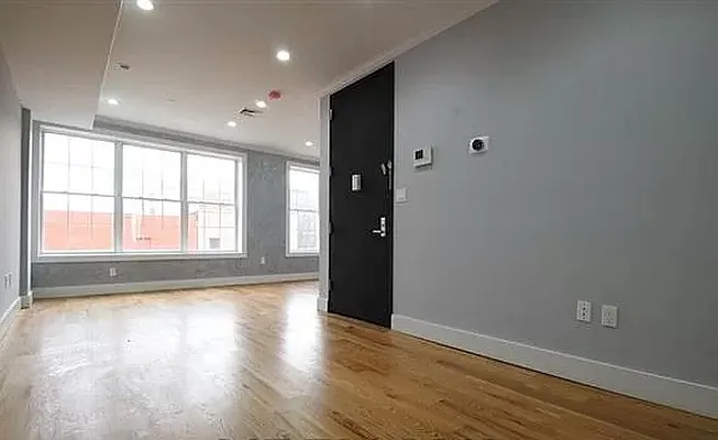 Rented by Owner | media 3