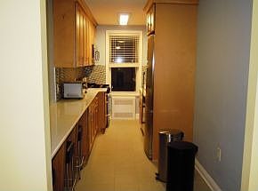 1st image of 3203 Nostrand Ave #6J