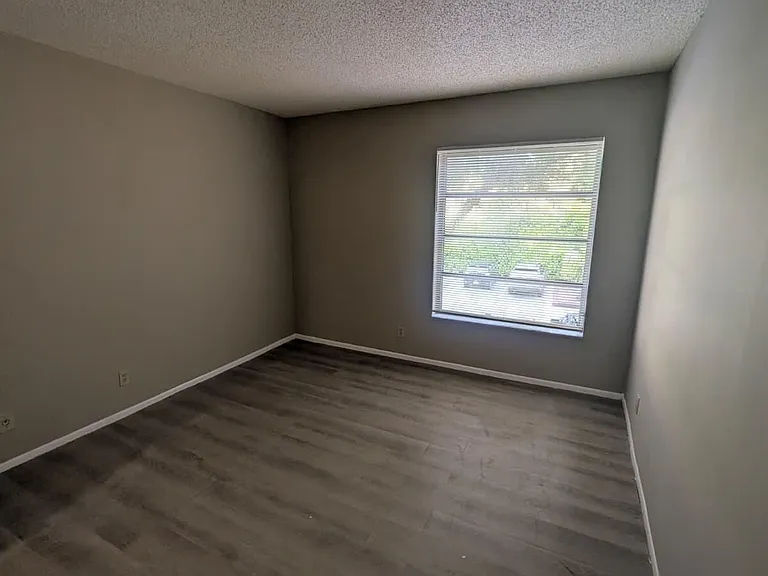 490 NW 20th St #2110 — Photo 20