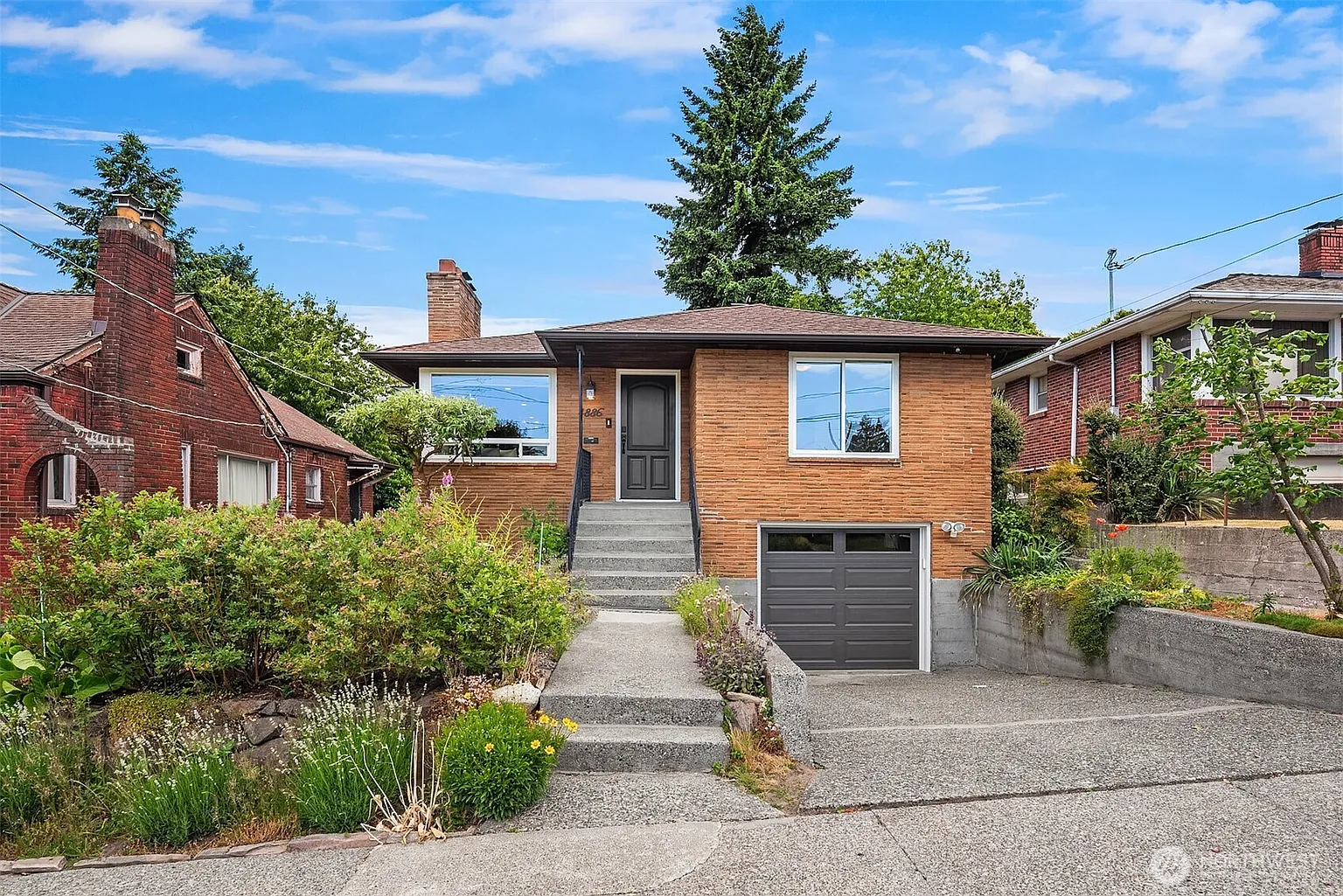 4886 24th Avenue S photo 1