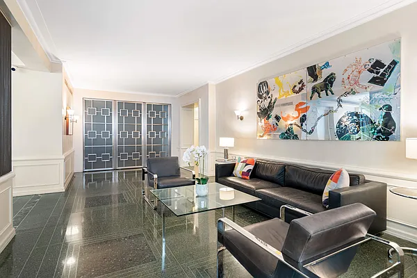 Sold by Compass | media 11