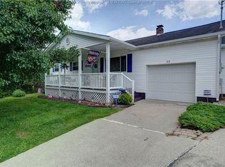 33 Mount Vernon Hts, Scott Depot, WV 25560