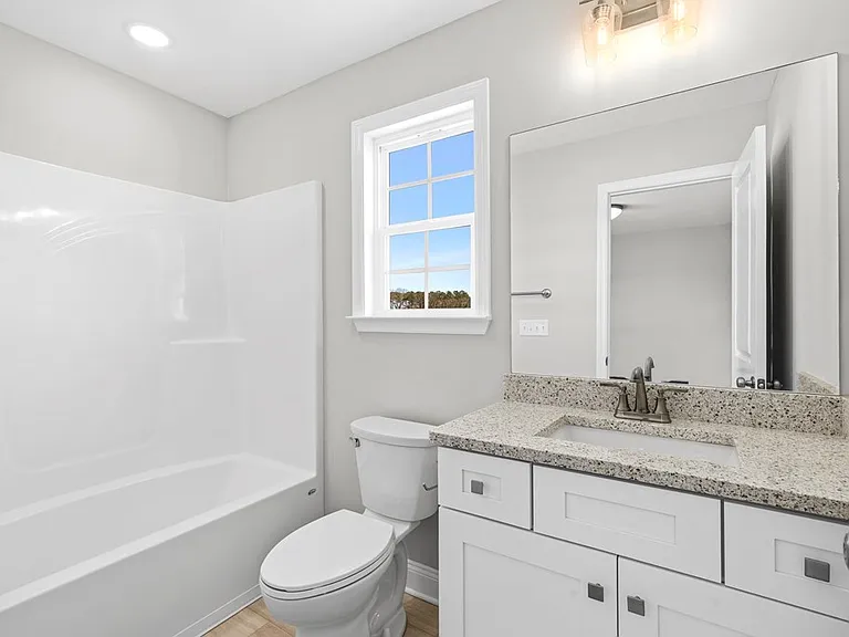 144 Andros Dr — Photo 34