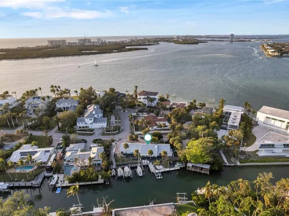 31 Lands End Ln, Sarasota, FL 34242