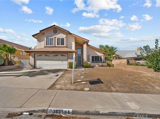 36659 Spanish Broom Dr, Palmdale, CA 93550