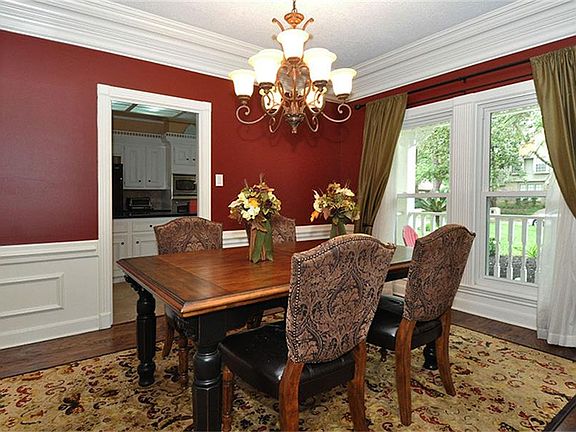 2nd image of 4331 Hill Forest Dr