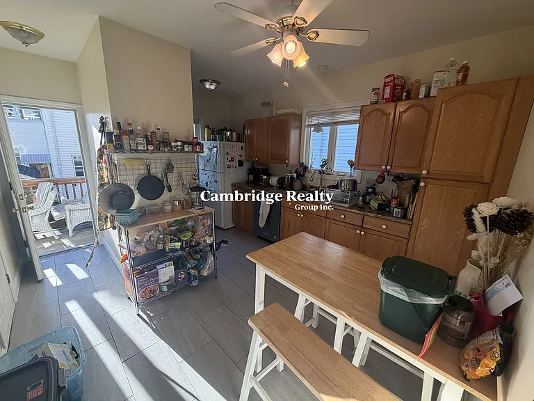 125 Hillsdale Rd #1T — Photo 16