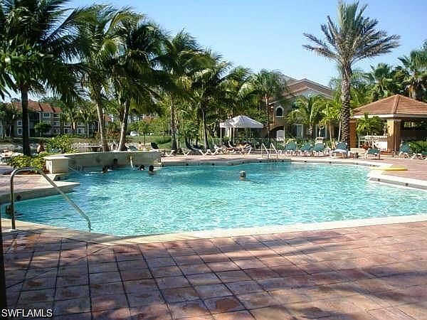1st image of 1190 Wildwood Lakes Blvd APT 305
