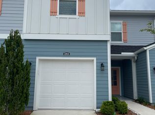 12924 Ludo Rd, Jacksonville, FL 32258