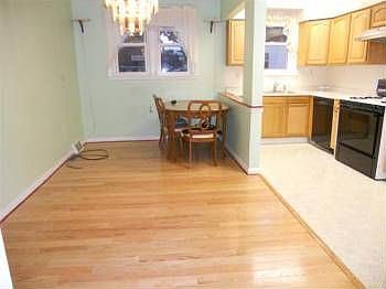 5th image of 1094 N Academy Ave