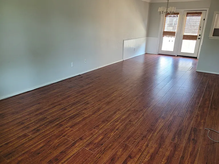 11327 N May Ave #B — Photo 4
