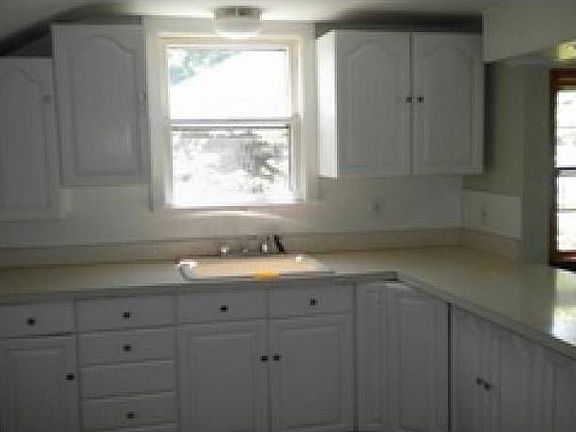 4261 Dover Center Rd