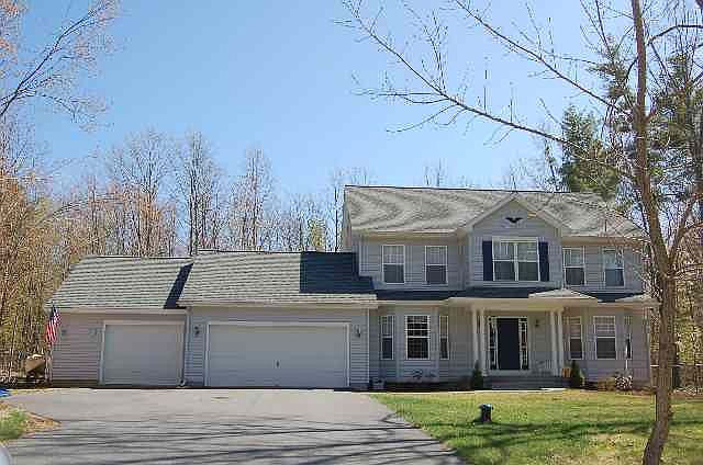 1st image of 9 COBBLE HILL Court