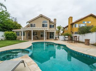 41673 Cayente Ct, Murrieta, CA 92562