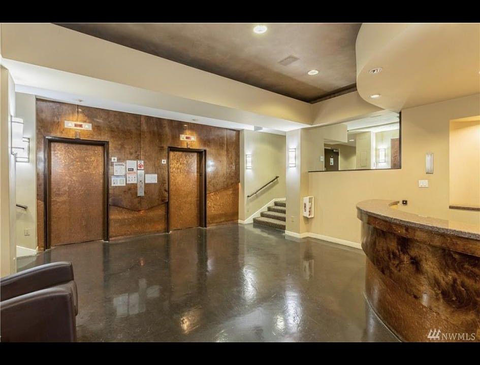 1st image of 1400 Hubbell Pl Floor 5