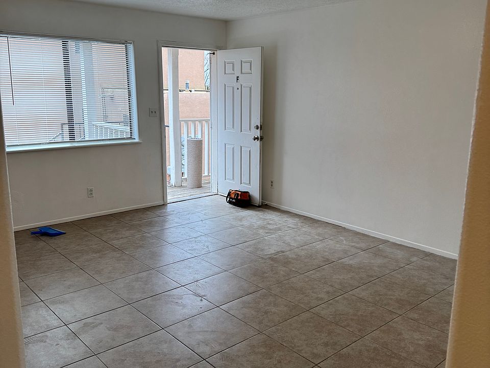 1st image of 2377 Camino Capitan #D