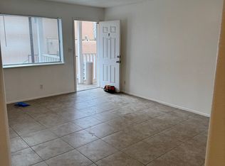 2377 Camino Capitan #D, Santa Fe, NM 87505