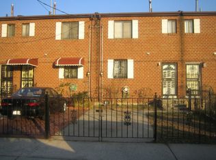 535 Watkins St, Brooklyn, NY 11212