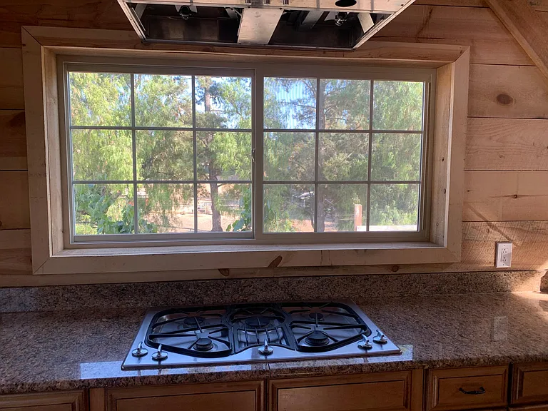 973 College Canyon Rd — Photo 8