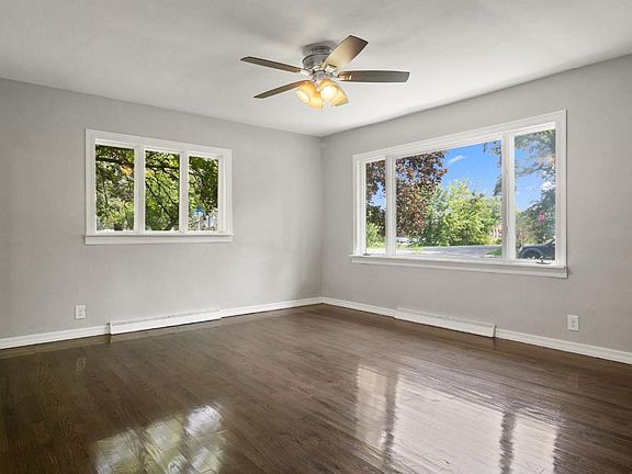 4th image of 429 Garfield Ave