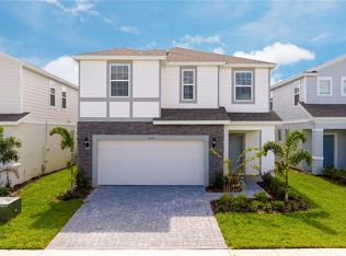 3325 LILAC WAY, DAVENPORT, FL 33897