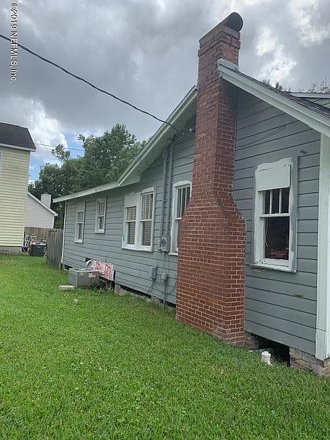 2nd image of 7148 Hogan Rd