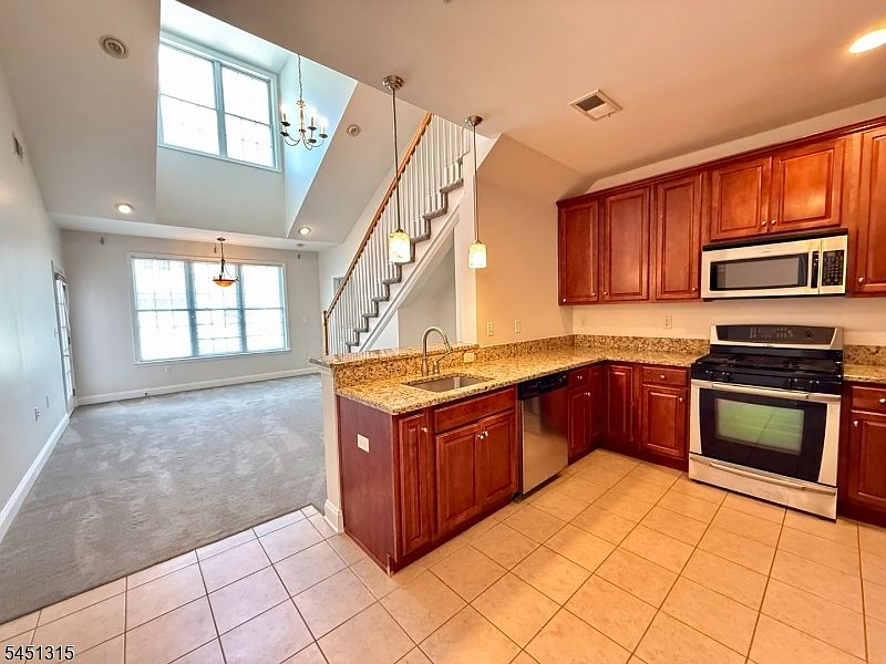 1st image of 6413 Brookhaven Ct #6413