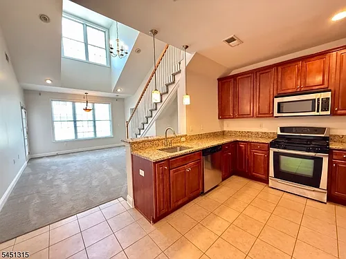 6413 Brookhaven Ct #6413 Photo 1