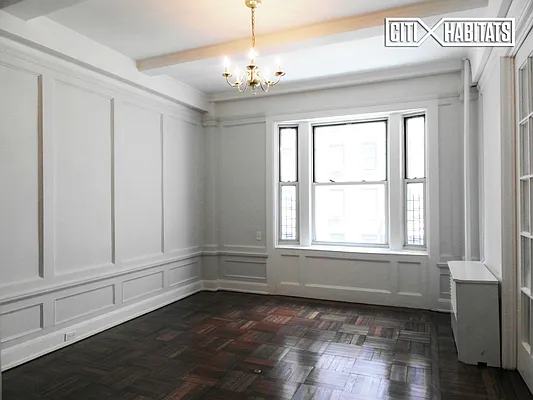 Rented by Citi Habitats | media 11