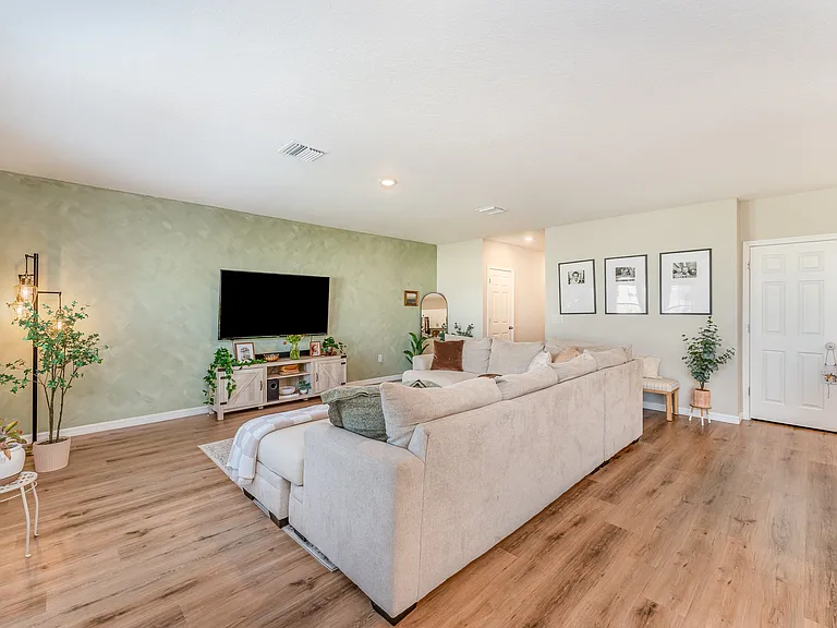 12970 Pasture Woods Pl — Photo 8