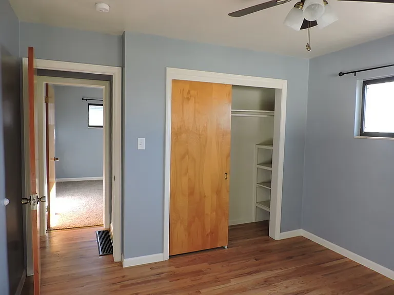 1095 Cordone Ave — Photo 19