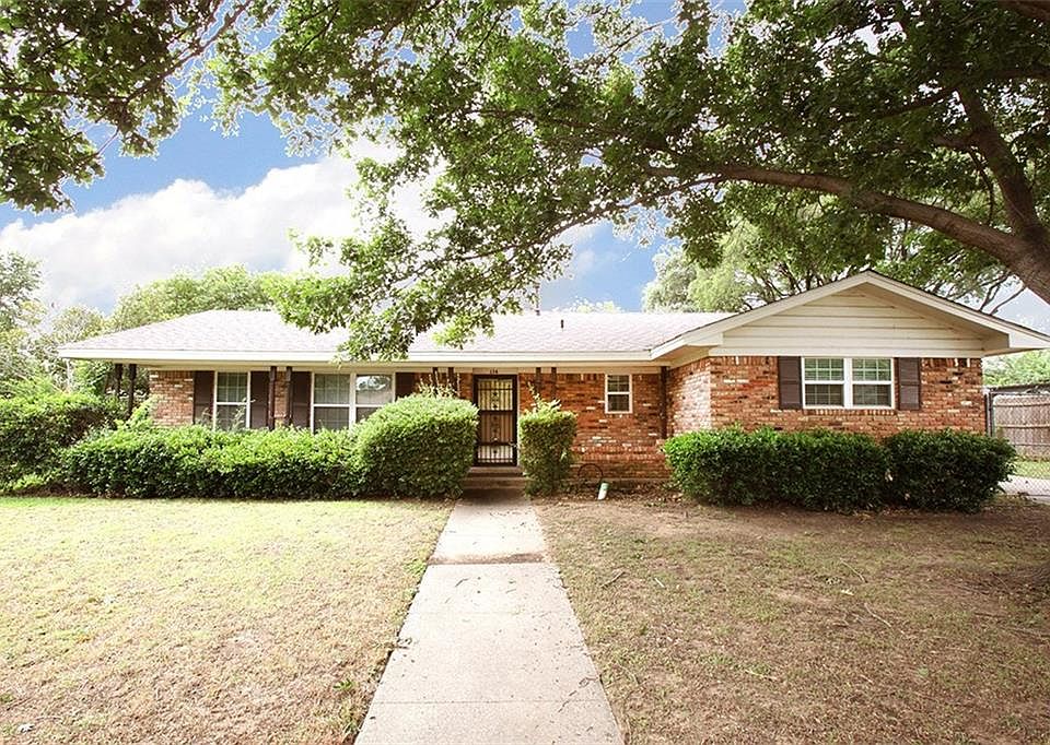 1st image of 130 Old Mill Cir