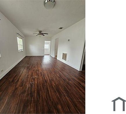 5th image of 707 SW 8th St