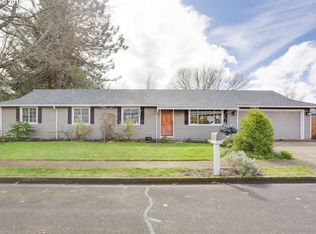 912 Pioneer Ln, Newberg, OR 97132