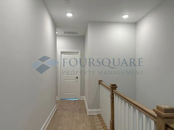 8156 Baronleigh Ln — Photo 64