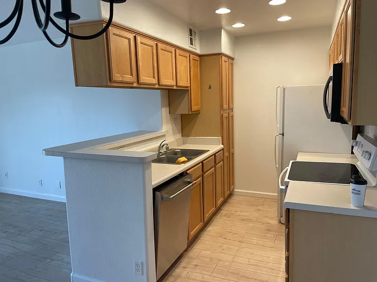 1111 E University Dr #235 — Photo 10