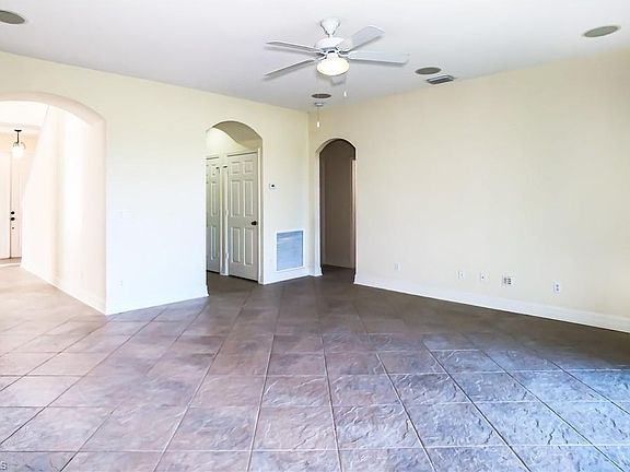 3rd image of 13293 Little Gem Cir