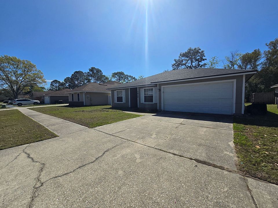 1st image of 7910 Georgia Jack Dr N