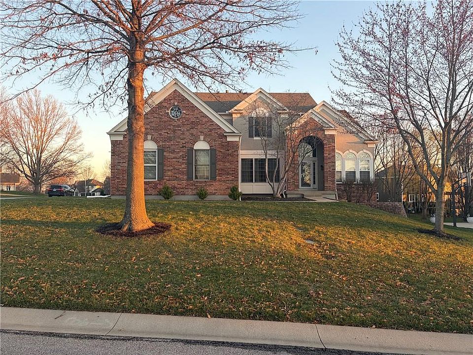 1st image of 14543 Mohawk Rd