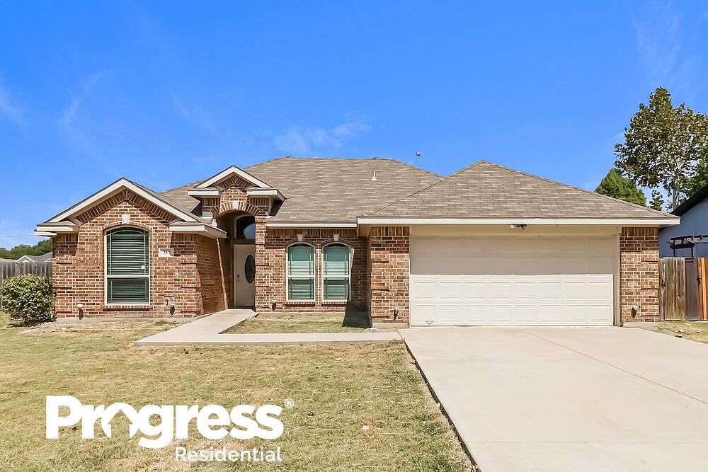 319 W Little Creek Rd, Cedar Hill, TX 75104 Zillow