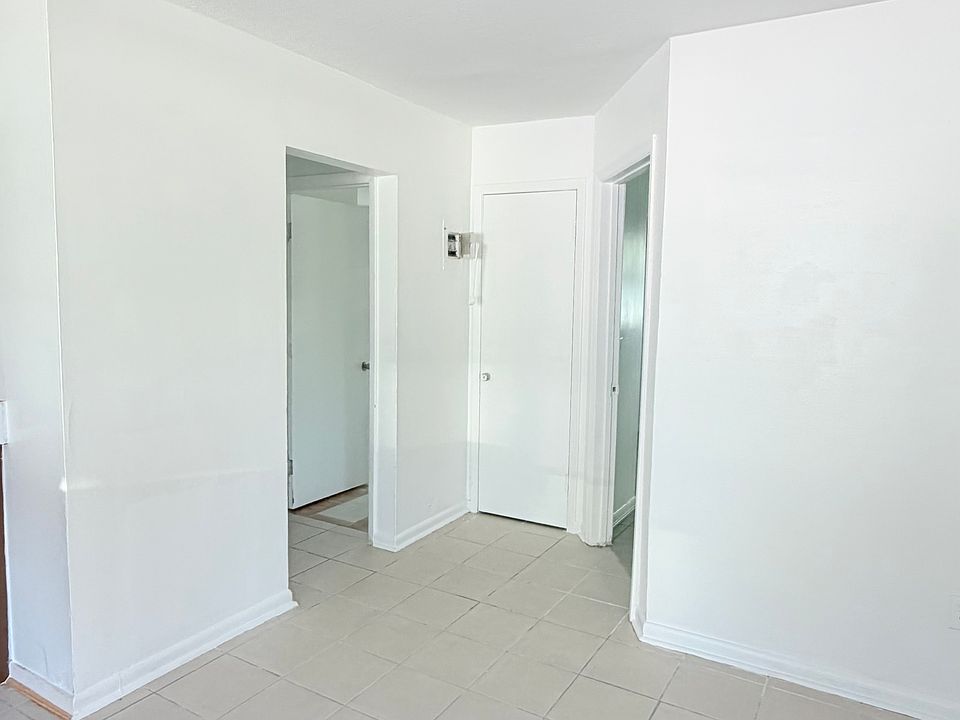 1st image of 105 S Normandale Ave #109