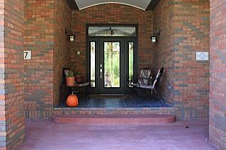 2nd image of 17 Watch Hill Dr