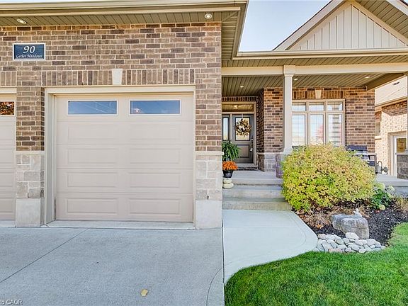 3rd image of 90 Gerber Meadows Dr