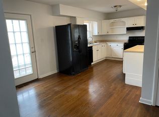 685 Mount Vernon Dr, Lexington, KY 40502