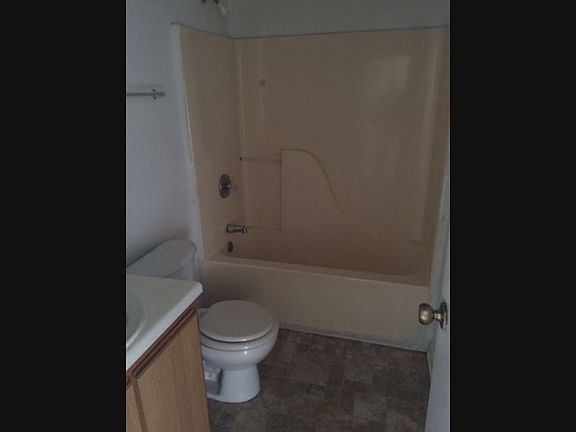 5th image of 3368 Frontgate Dr APT 15