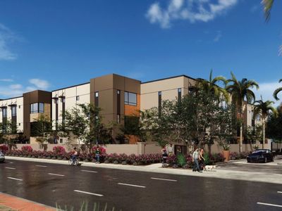 38 Bigsby Dr, Stanton, CA, 90680