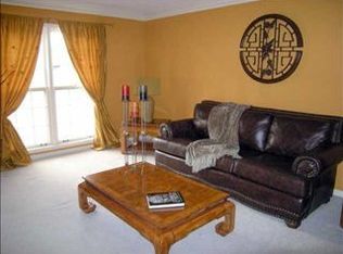 1760 Miller Farms Rd, Germantown, TN 38138