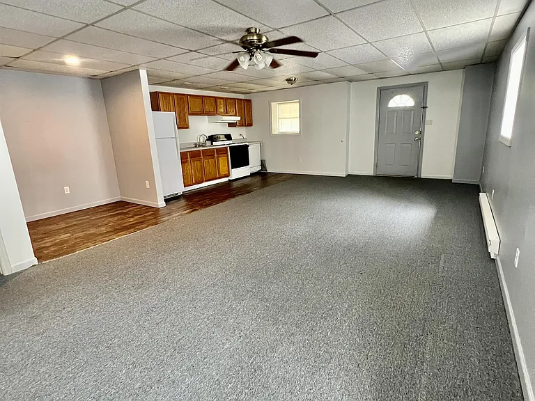 454 E Grafton Rd #A — Photo 3